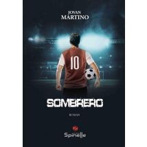 Sombrero