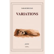 Variations