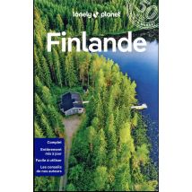 Finlande (5e Édition)