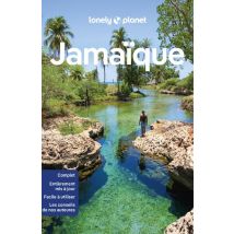 Jamaïque (édition 2024)