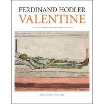 Valentine