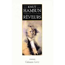 Reveurs