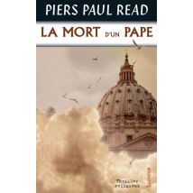 La Mort D'Un Pape