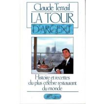 La Tour D'Argent