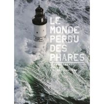 Le Monde Perdu Des Phares