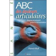 Abc Des Douleurs Articulaires