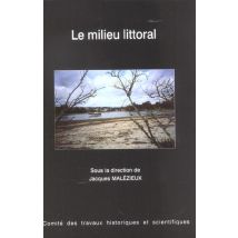 Le Milieu Littoral