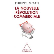 La Nouvelle Révolution Commerciale