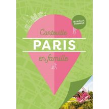 Paris En Famille