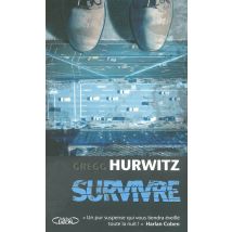 Survivre