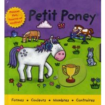 Petit Poney