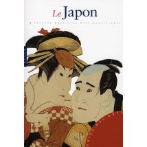 Le Japon