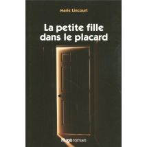 La Petite Fille Dans Le Placard