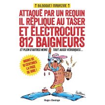 Le Meilleur Du Bilboquet Magazine Et Plein De Bonus Inedits
