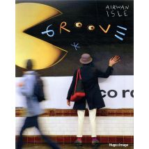 Groove
