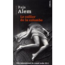 Le Collier De La Colombe