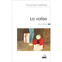 La Valise