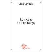 Le Voyage De Bam Boopy