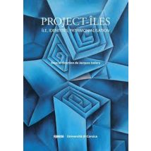 Project-îles