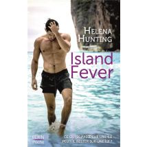 Island Fever