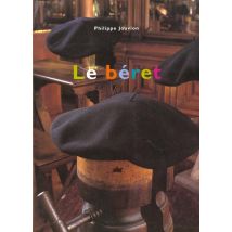 Le Beret
