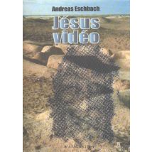 Jesus Video