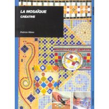 La Mosaïque Créative