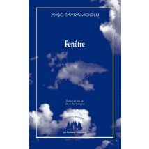 Fenêtre