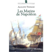 Les Marins De Napoleon