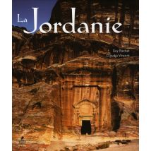 La Jordanie