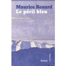 Le Péril Bleu