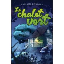 Le Chalet Vert