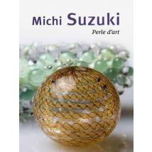 Michi Suzuki, Perle D'Art