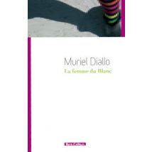 La Femme Du Blanc