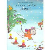 Cadeau De Noel D'Emilie