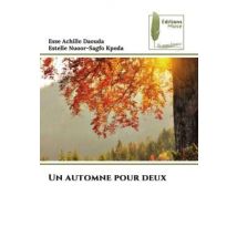 Un Automne Pour Deux