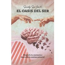 El Oasis Del Ser
