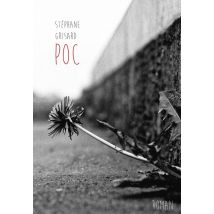 Poc