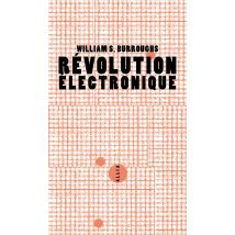Révolution Électronique
