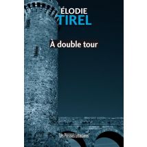 À Double Tour