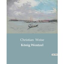 Konig Wentzel