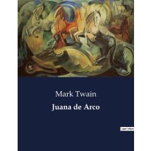 Juana De Arco