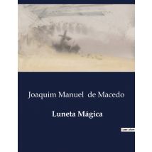 Luneta Magica