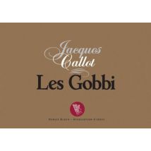 Portfolio - Les Gobbi Par Jacques Callot
