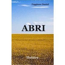 Abri