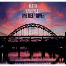 One Deep River
