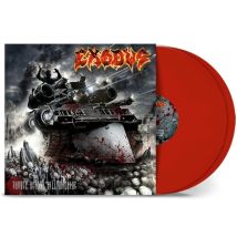 Shovel Headed Kill Machine - Édition;limitée