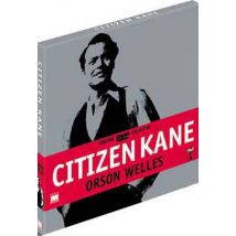 Citizen Kane