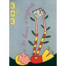Les Livres D'Enfant