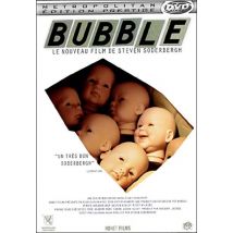 Bubble